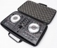 CTRL Case DDJ-SB2/RB/SB3 / SC Live 4