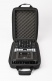 CTRL Case DJM-S9