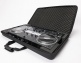 Ctrl Case Ddj-Rev7, Black/Black