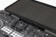 Ctrl Case Ddj-Rev7, Black/Black