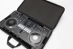 Ctrl Case Ddj-Rev7, Black/Black