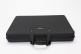 Ctrl Case Ddj-Rev7, Black/Black