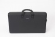Ctrl Case Ddj-Rev7, Black/Black