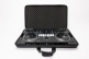 Ctrl Case Ddj-Rev7, Black/Black