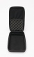 Ctrl Case Sp-404 Mk2, Black/Black