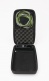 Ctrl Case Sp-404 Mk2, Black/Black