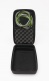 Ctrl Case Sp-404 Mk2, Black/Black