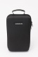 Ctrl Case Sp-404 Mk2, Black/Black
