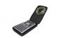 Ctrl Case Sp-404 Mk2, Black/Black