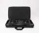 Ctrl Case Xxl Plus II, Black/Black