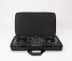 Ctrl Case Xxl Plus II, Black/Black