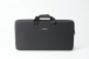 Ctrl Case Xxl Plus II, Black/Black