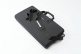 Ctrl Case Xxl Plus II, Black/Black