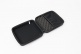 CTRL CASE WOLFMIX, BLACK/BLACK
