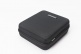 CTRL CASE WOLFMIX, BLACK/BLACK