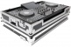 DJ-Controller Case XDJ-AZ / XDJ-XZ