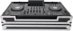 DJ-Controller Case XDJ-AZ / XDJ-XZ
