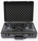 CARRY LITE DJ-CASE L