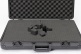CARRY LITE DJ-CASE L