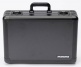 CARRY LITE DJ-CASE L