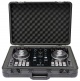 CARRY LITE DJ-CASE L