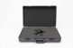 CARRY LITE DJ-CASE XL PLUS
