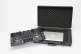 CARRY LITE DJ-CASE XL PLUS