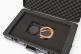 CARRY LITE DJ-CASE XL PLUS