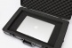 CARRY LITE DJ-CASE XL PLUS