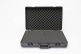 CARRY LITE DJ-CASE XL PLUS