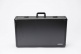 CARRY LITE DJ-CASE XXL PLUS