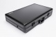 CARRY LITE DJ-CASE XXL PLUS