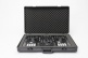 CARRY LITE DJ-CASE XXL PLUS