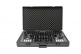 CARRY LITE DJ-CASE XXL PLUS