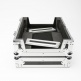 DJ-CONTROLLER CASE SC-5000 PRIME
