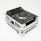DJ-CONTROLLER CASE SC-5000 PRIME