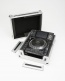 DJ-CONTROLLER CASE SC-5000 PRIME