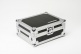 DJ-CONTROLLER CASE SC-5000 PRIME