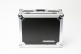 DJ-CONTROLLER CASE SC-5000 PRIME
