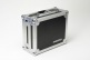 DJ-controller Case SC-5000 Prime