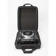 CTRL Case CDJ/mixer II