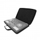 CTRL CASE DJ-707