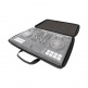 CTRL Case DJ-707