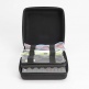 CTRL Case MPC One