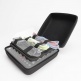 CTRL Case MPC One
