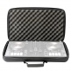CTRL Case S2 MK3