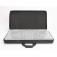 CTRL Case XDJ-XZ