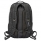 Digi Beatpack L