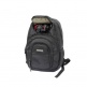Digi Beatpack L