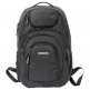 Digi Beatpack L